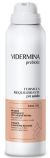 Vidermina Prebiotic Mousse Detergente Intimo Riequilibrante 150 ml
