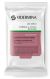  Vidermina CLX Attiva 15 salviette - Con complesso antimicrobico vegetale. 