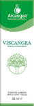viscangea arcangea