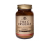 Vita C Crystals Solgar 125g