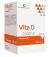 Vita D 2000 UI Aqua Viva Gocce per le Difese Immunitarie 35 ml.