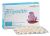 Biosline Vitacalm Propositiv Tono dell'Umore 30 Compresse