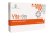 Vita Day Aqua Viva Integratore Multivitaminico 30 compresse.