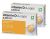 Vitamin D-Loges Biofarmex 30 Gel Tabs | Vitamina D 5600UI per le Ossa e il Sistema Immunitario.