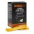 Vitamina c1000 promopharma 30 stick