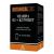 Vitamina d3 e k2 promopharma 30 stick
