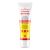 Vitamindermina Gel Anti Sfregamento Preventivo Irritazioni