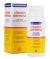 Vitamindermina Polvere Protettiva con Erbe Officinali 100g | Deodorante, adsorbente e lenitivo.