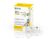 Vitformula immuno 30 stick guna