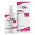 Viticist detergente intimo lenitivo 250ml