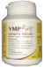 Vmp cani 50 tavolette