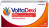 Voltadexi Farmaco per i Dolori Muscolari 20 compresse rivestite 200 mg