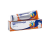 Voltaren 2% emulgel 100 grammi