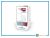 Waven prodeco pharma integratore 60 compresse