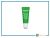 Weleda skin food balsamo labbra riparatore