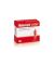 Wobenzym vital named 40 compresse