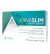 Xanaslim appetite reducer 40 compresse promopharma - in sconto!