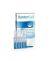 Xantergel gel oftalmico 20 flaconi 0,4ml