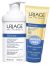 Xemose Crema per Pelli Secche 400 ml e Olio da 200 ml
