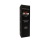 Xerem tubo emulsione fluida 100ml