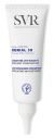 Xerial 30 Gel Creme Idratante 24h SVR 75 ml.