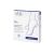 Xerial Peel Maschera Piedi Esfoliante 2 Calze