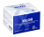 Xflor 30 bustine pharmaguida