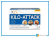 Xls kilo-attack 30 compresse