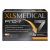 Xls medical pro 7 dispositivo medico 180 capsule