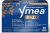 Ymea Menopausa 8 in 1 30 Compresse | Integratore per la Menopausa.