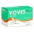 Yovis stick 10 bustine orosolubili