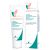 Zantoderm Crema Lenitiva Pharmextracta 100 ml