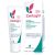 Zantogin Crema Vulvare PharmExtracta 40 ml