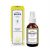 Zanzar benex spray ambiente 100ml