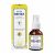 Zanzar benex spray corpo 50ml