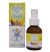 Zanzar spray degli angeli baby 50ml