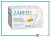 Zared 2 bustine orosolubili