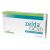 Zelda gold 30 compresse rivestite