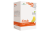 Zimak Aqua Viva Integratore Magnesio e Potassio Limone 14 bustine.