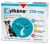 Zylkene cani 20 capsule 225mg