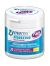 Zymerex fast digestivo 30 compresse masticabili