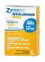 Zymerex intolleranze total 20 compresse