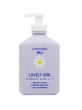 Camomilla Blu Detergente Intimo Bambina Lovely Girl | Detergente intimo per bambine a pH 5.5