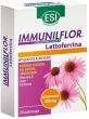Esi Immunilflor Lattoferrina 20 Capsule