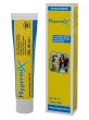 Hypermix Crema Gel Veterinaria 30ml |Trattamento ad uso veterinario in caso di Ferite e Lesioni di varia natura. Azione riparatrice e antibatterica.