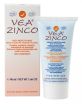 Vea zinco pasta protettiva con vitamina e 40ml