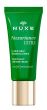 Nuxe Nuxuriance Ultra Trattamento Occhi 15 ml | Trattamento anti rughe contorno occhi.