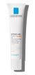 La Roche Posay Effaclar Duo+ SPF30 Tubo 40ml | Pelli Miste con Acne.