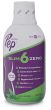 Ultra Pep Slim 6 Zero Zuccheri Bios Line Té Verde 500 ml