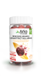 Arkogummies Cranberry Integratore Cistite 60 gommose.
